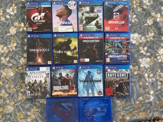 (Category: ) located in . Submitted by ismadaniel24417 (Listing ID 1458574201, Image 1). Description: .