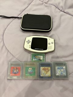 (Category: ) located in . Submitted by benji004 (Listing ID 1458623573, Image 1). Description: .