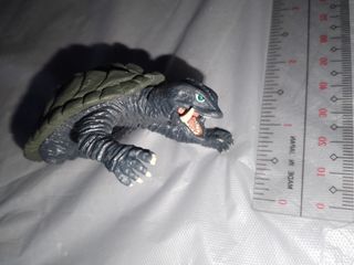 (Category: ) located in . Submitted by morosetoys (Listing ID 1458530769, Image 1). Description: .