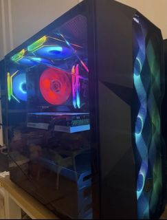 (Category: ) located in . Submitted by tazzie (Listing ID 1458682311, Image 1). Description: .