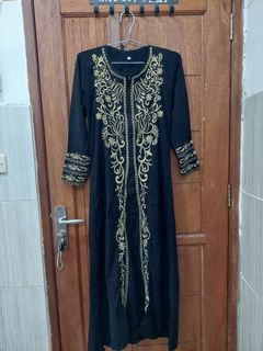 (Kategori: ) berada di . Dikirim oleh ronaa23 (ID iklan 1458509386, Gambar 1). Deskripsi: .