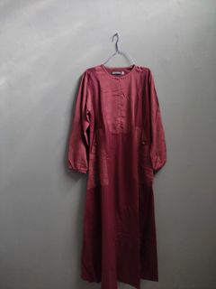 (Kategori: ) berada di . Dikirim oleh stuffbytw (ID iklan 1458676395, Gambar 1). Deskripsi: .