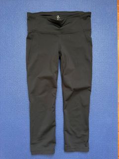 （分類：）位於 。 由 kft36581 提交（商品編號 1458529528，圖片 1）。簡介： 。