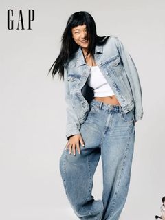 (Category: ) located in . Submitted by cl_closet (Listing ID 1458556358, Image 1). Description: .