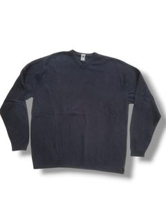 (Category: ) located in . Submitted by classico_collections (Listing ID 1458544704, Image 1). Description: .