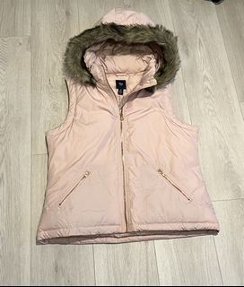 (Category: ) located in . Submitted by joanne@66 (Listing ID 1458526173, Image 1). Description: .