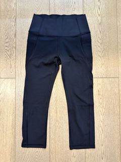 （分類：）位於 。 由 KandiS 提交（商品編號 1458600557，圖片 1）。簡介： 。