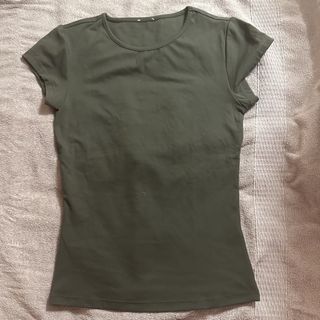 （分類：）位於 。 由 youngdumbnbroke4ever 提交（商品編號 1458670364，圖片 1）。簡介： 。