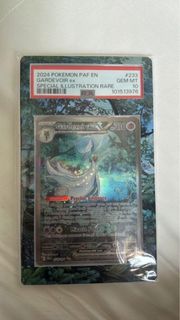 (Category: ) located in . Submitted by shasheme (Listing ID 1458538755, Image 1). Description: .