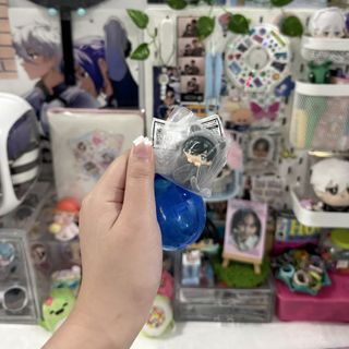 (Category: ) located in . Submitted by skllpnd (Listing ID 1458508136, Image 1). Description: .