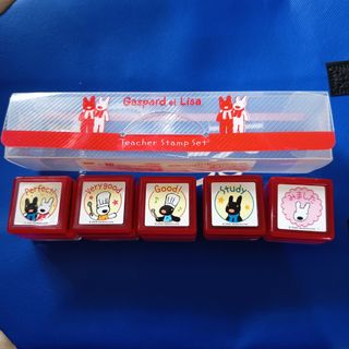 （分類：）位於 。 由 silvertree-2725 提交（商品編號 1458530439，圖片 1）。簡介： 。