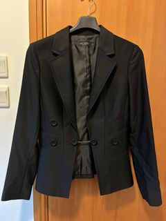 （分類：）位於 。 由 sa654321 提交（商品編號 1458633217，圖片 1）。簡介： 。