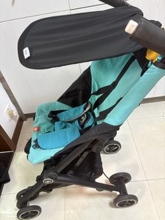 （分類：）位於 。 由 gerheiwin 提交（商品編號 1458533244，圖片 1）。簡介： 。