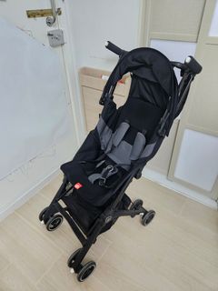 （分類：）位於 。 由 blue.a.r 提交（商品編號 1458566779，圖片 1）。簡介： 。