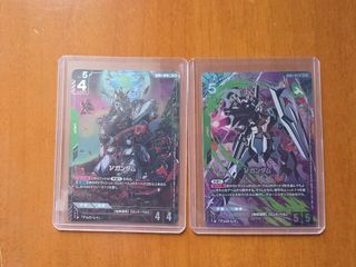 （分類：）位於 。 由 whei284 提交（商品編號 1458556947，圖片 1）。簡介： 。