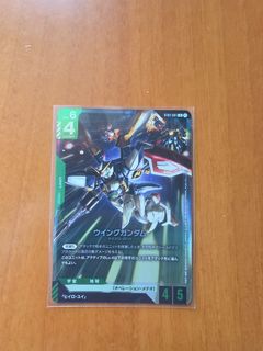 （分類：）位於 。 由 whei284 提交（商品編號 1458557267，圖片 1）。簡介： 。