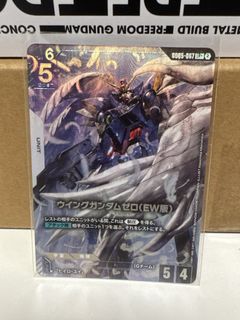（分類：）位於 。 由 sunnyday517 提交（商品編號 1458678310，圖片 1）。簡介： 。