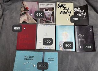 由 c19820422 (刊登 ID 1458610223，圖片 1) 提交，位於 的 (類別：)，說明：。