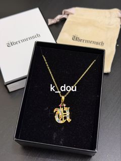 （分類：）位於 。 由 k_dou 提交（商品編號 1458667567，圖片 1）。簡介： 。