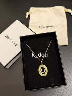 （分類：）位於 。 由 k_dou 提交（商品編號 1458665951，圖片 1）。簡介： 。