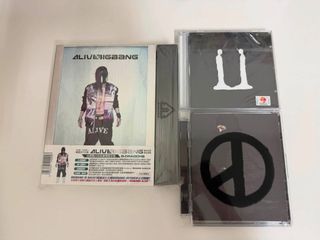 由 c19820422 (刊登 ID 1458610826，圖片 1) 提交，位於 的 (類別：)，說明：。