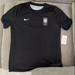 （分類：）位於 。 由 degea0911 提交（商品編號 1458620049，圖片 1）。簡介： 。