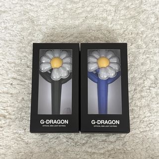 （分類：）位於 。 由 yaufai 提交（商品編號 1458672468，圖片 1）。簡介： 。