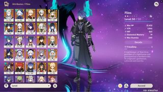 (Category: ) located in . Submitted by arif_alauddin (Listing ID 1458499089, Image 1). Description: .