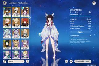(Category: ) located in . Submitted by shumikiyomi (Listing ID 1458635312, Image 1). Description: .