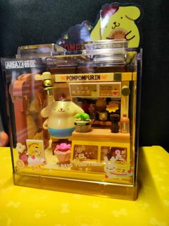 (Category: ) located in . Submitted by kaipengu (Listing ID 1458524671, Image 1). Description: .
