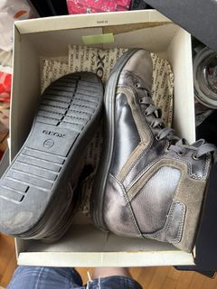(Category: ) located in . Submitted by amazingbuy (Listing ID 1458552273, Image 1). Description: .