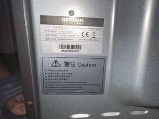 （分類：）位於 。 由 TTimLeung 提交（商品編號 1458669987，圖片 1）。簡介： 。