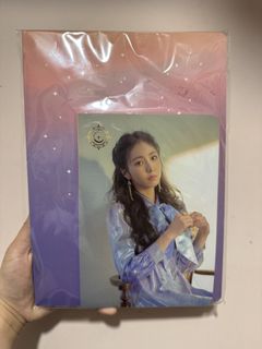（分類：）位於 。 由 yo.oyzzz 提交（商品編號 1458664647，圖片 1）。簡介： 。