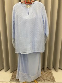 (Category: ) located in . Submitted by fatin1212 (Listing ID 1458666784, Image 1). Description: .