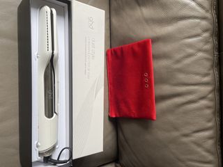 （分類：）位於 。 由 405091509 提交（商品編號 1456882083，圖片 1）。簡介： 。