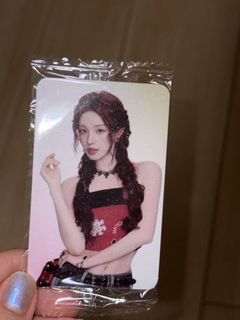 （分類：）位於 。 由 minjisell_ 提交（商品編號 1458648811，圖片 1）。簡介： 。