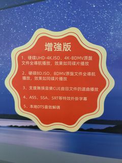 （分類：）位於 。 由 0412stephen 提交（商品編號 1458623620，圖片 1）。簡介： 。