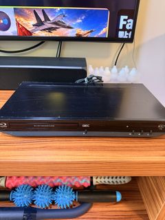 （分類：）位於 。 由 anson_dabest 提交（商品編號 1458576678，圖片 1）。簡介： 。