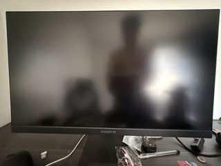 (Category: ) located in . Submitted by brevinmlm30 (Listing ID 1458637532, Image 1). Description: .
