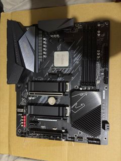 (Category: ) located in . Submitted by dennyquek (Listing ID 1458608216, Image 1). Description: .