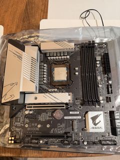（分類：）位於 。 由 warmrabbit.f18736 提交（商品編號 1458624970，圖片 1）。簡介： 。