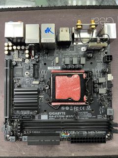 （分類：）位於 。 由 linda8ng 提交（商品編號 1458614778，圖片 1）。簡介： 。