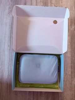 （分類：）位於 。 由 hkplace 提交（商品編號 1458538152，圖片 1）。簡介： 。