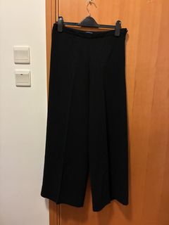 （分類：）位於 。 由 sa654321 提交（商品編號 1458635749，圖片 1）。簡介： 。