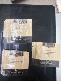 （分類：）位於 。 由 bloomy. 提交（商品編號 1458518921，圖片 1）。簡介： 。
