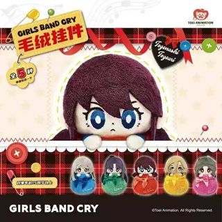 （分類：）位於 。 由 ansonwu0414 提交（商品編號 1458677369，圖片 1）。簡介： 。