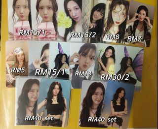 (Category: ) located in . Submitted by hye0914 (Listing ID 1458665600, Image 1). Description: .