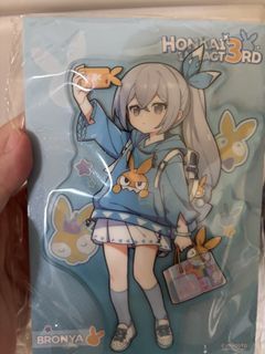 (Category: ) located in . Submitted by oolongtea092 (Listing ID 1458513819, Image 1). Description: .