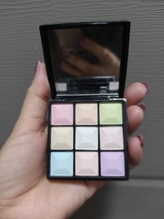 (Category: ) located in . Submitted by glitz4chix (Listing ID 1458589385, Image 1). Description: .