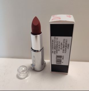（分類：）位於 。 由 candy201810 提交（商品編號 1458502978，圖片 1）。簡介： 。